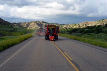 highway-11