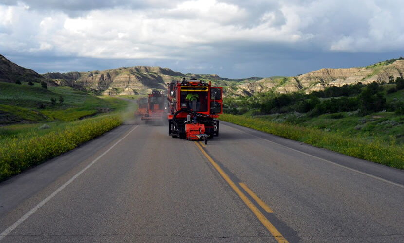 highway-11