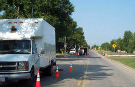 sewer-rehabilitation-1