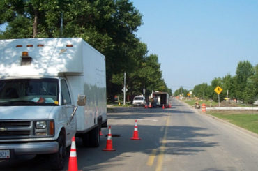 sewer-rehabilitation-1