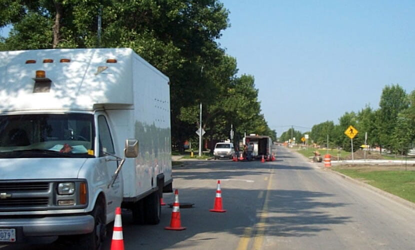 sewer-rehabilitation-1