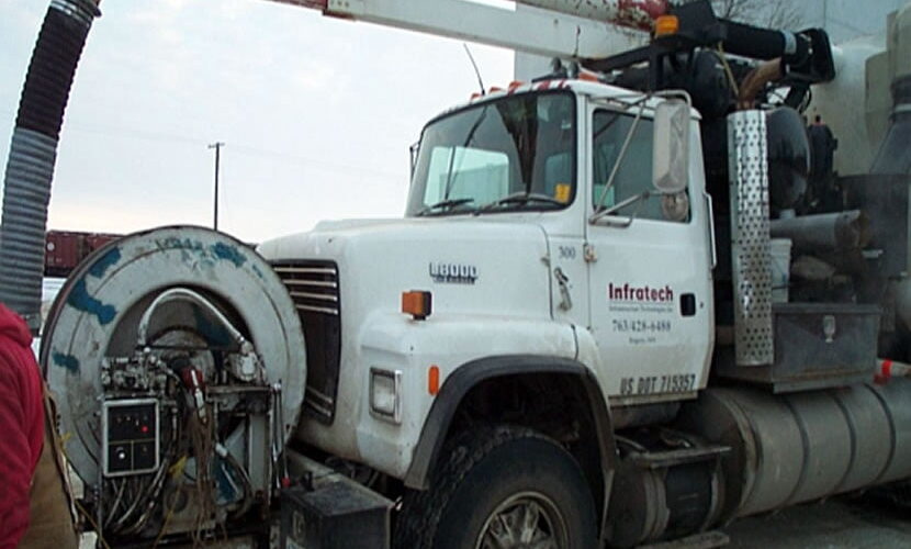 sewer-rehabilitation-2