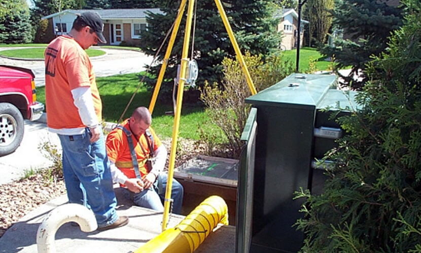 sewer-rehabilitation-3