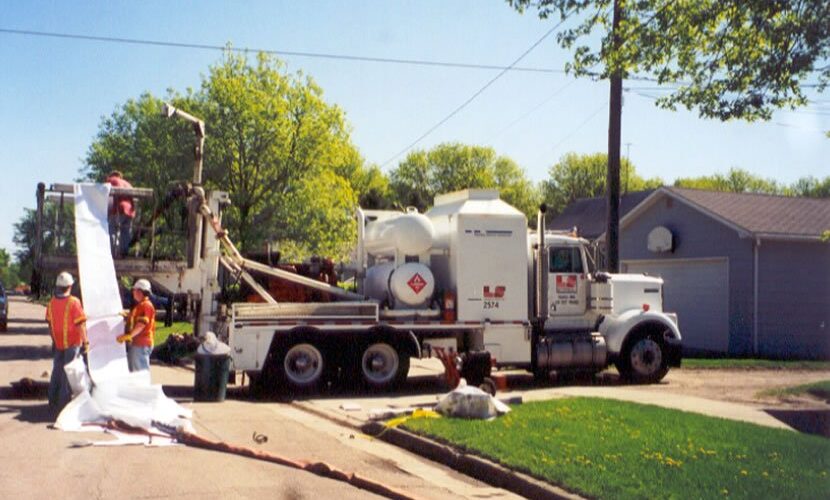 sewer-rehabilitation-4
