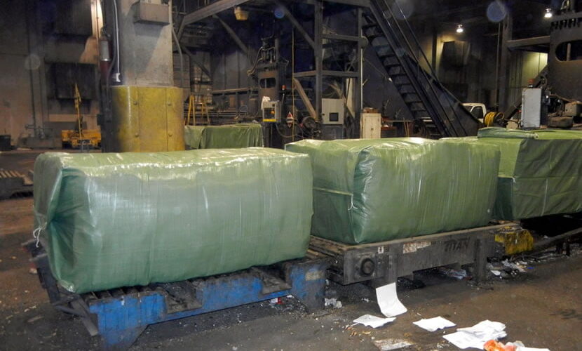solid-waste-water-02