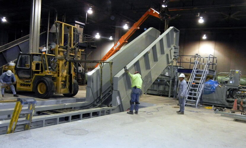 solid-waste-water-03