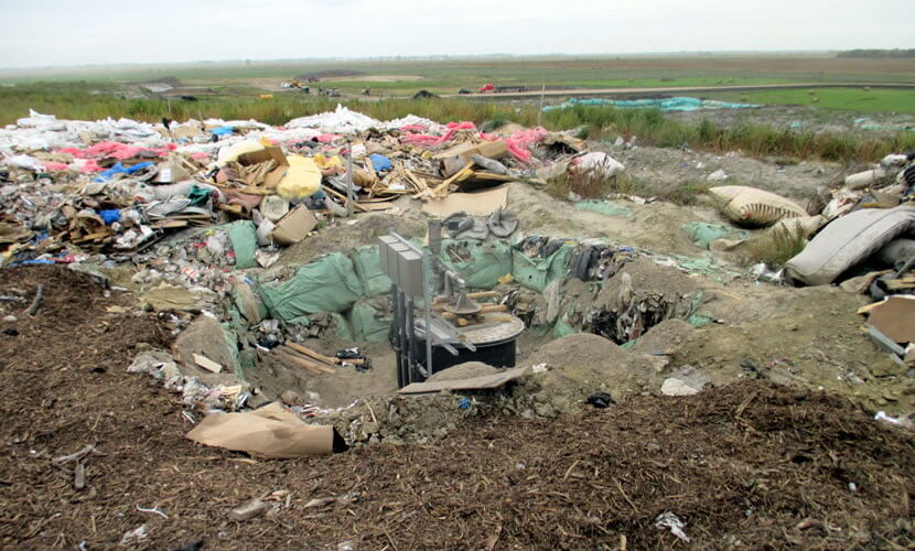 solid-waste-water-04