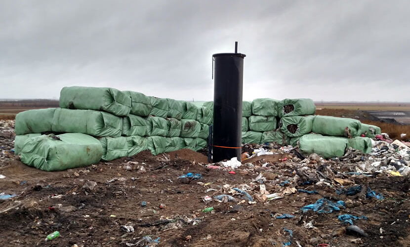 solid-waste-water-05