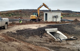 solid-waste-water-06
