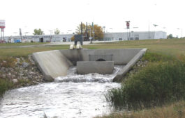 storm-water-1