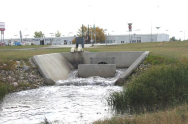 storm-water-1