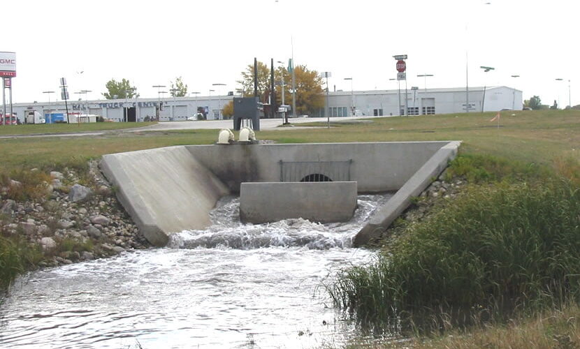 storm-water-1