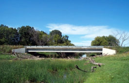 structural-1