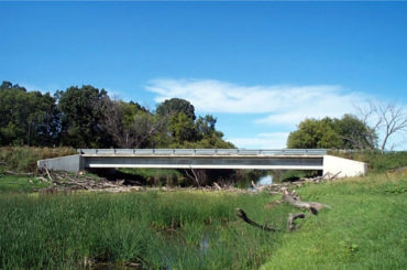 structural-1