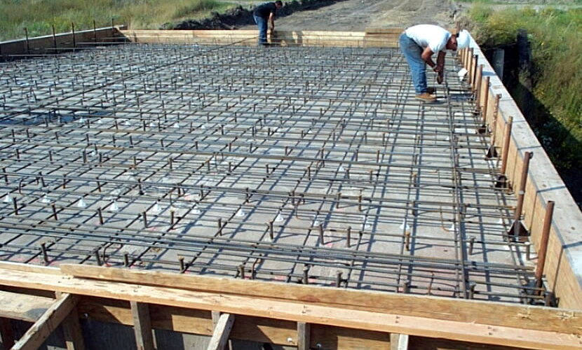 structural-2