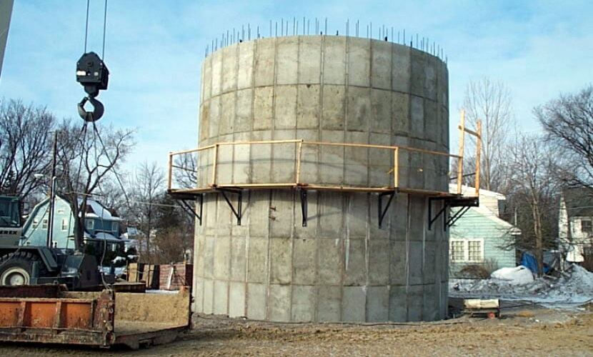 structural-5