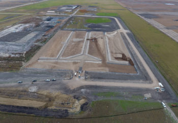 grand-forks-landfill-01