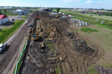 oscarville-sanitary-sewer-01