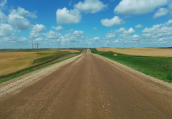 DSCF2866